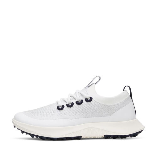 Allbirds Tree Dasher 2 Utility